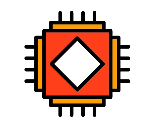 home.promptseen Logo - AI Prompt Marketplace